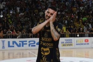 Design Sem Nome (27)