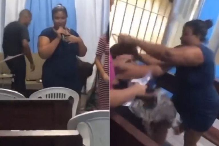 Esposa Diva