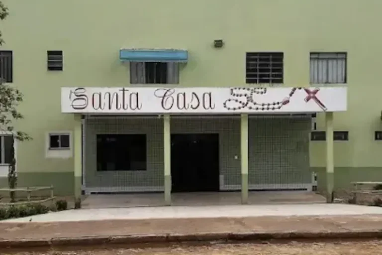 Ela Procurou Ajuda No Hospital Santa Casa De Rosar 00943656 0 202412160955 Scaledownproportional