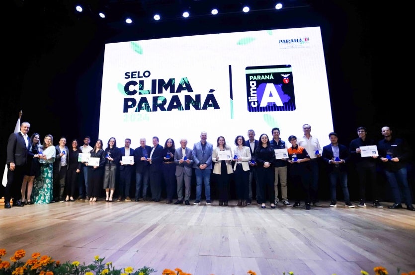 Foto Patryck Madeira Sedest 67