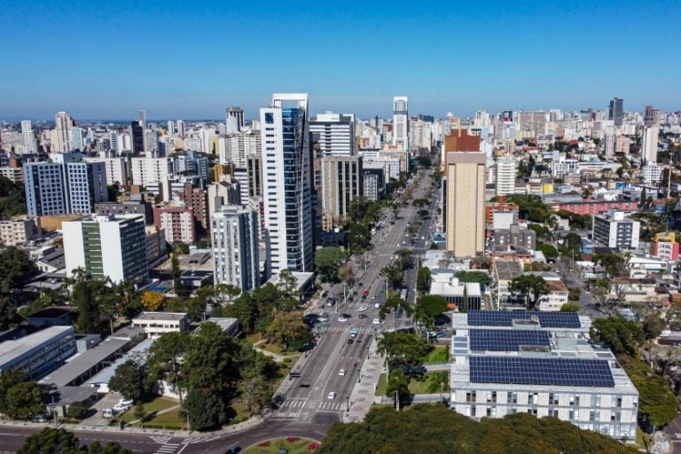 Foto Roberto Dziura Jr Aen