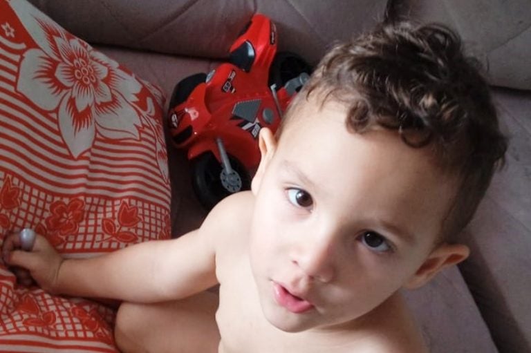 Imagem Do Whatsapp De 2024 12 02 à(s) 15.46.17 A7c7ad33