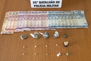 Imagem Do Whatsapp De 2024 12 02 à(s) 18.20.04 755ac9a7