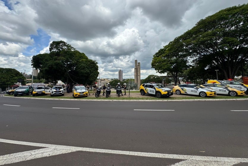 Imagem Do Whatsapp De 2024 12 02 à(s) 18.21.04 De288f33