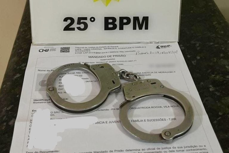 Imagem Do Whatsapp De 2024 12 02 à(s) 18.21.07 07c3902e