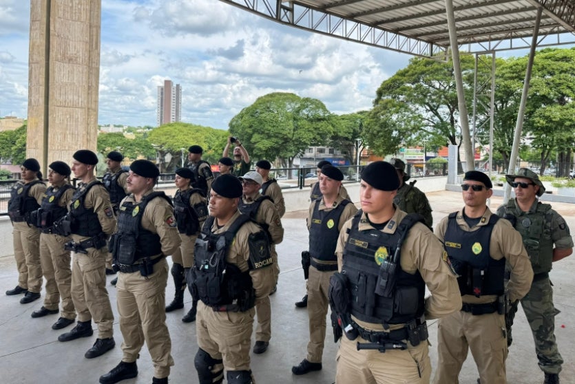 Imagem Do Whatsapp De 2024 12 02 à(s) 18.21.08 525120e7