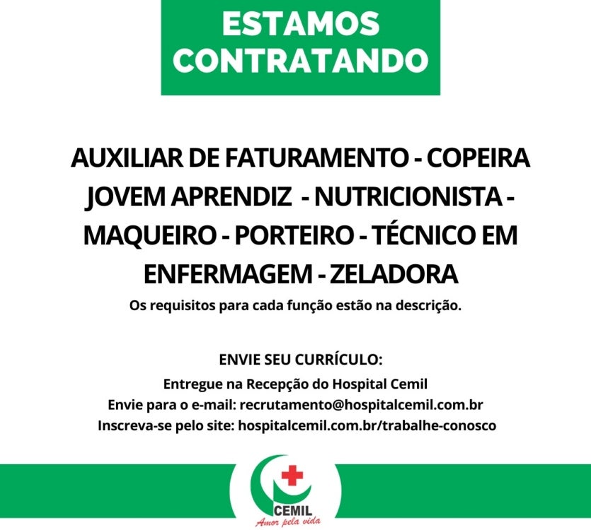 Imagem Do Whatsapp De 2024 12 04 à(s) 14.38.51 31141503