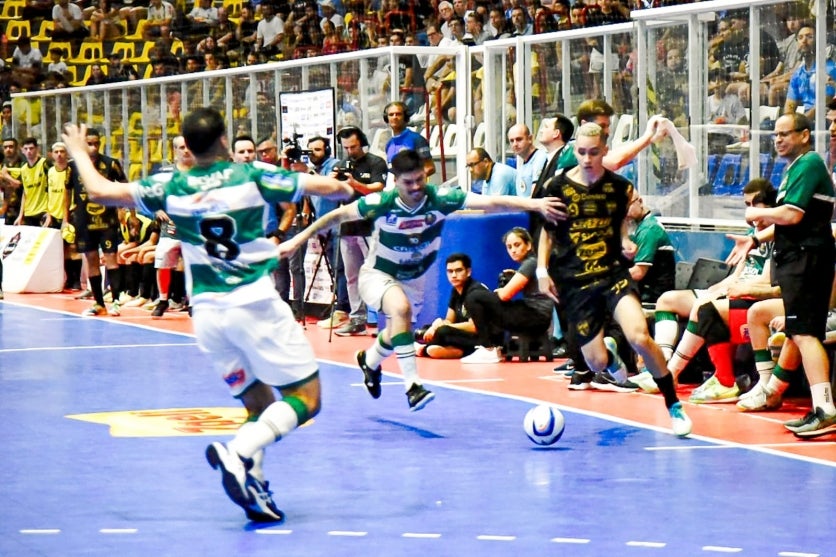 Imagem Do Whatsapp De 2024 12 04 à(s) 21.50.26 Aa33fe91