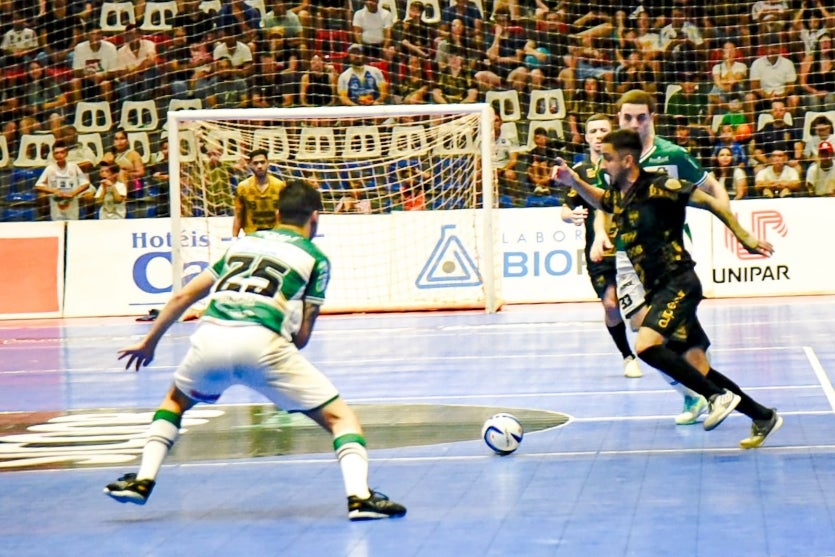 Imagem Do Whatsapp De 2024 12 04 à(s) 21.50.50 E123be51