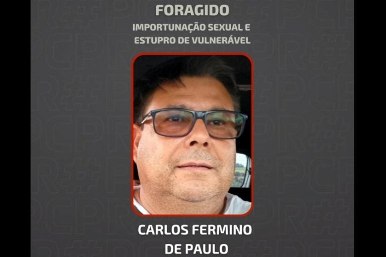 Imagem Do Whatsapp De 2024 12 05 à(s) 16.53.03 2514b3d2