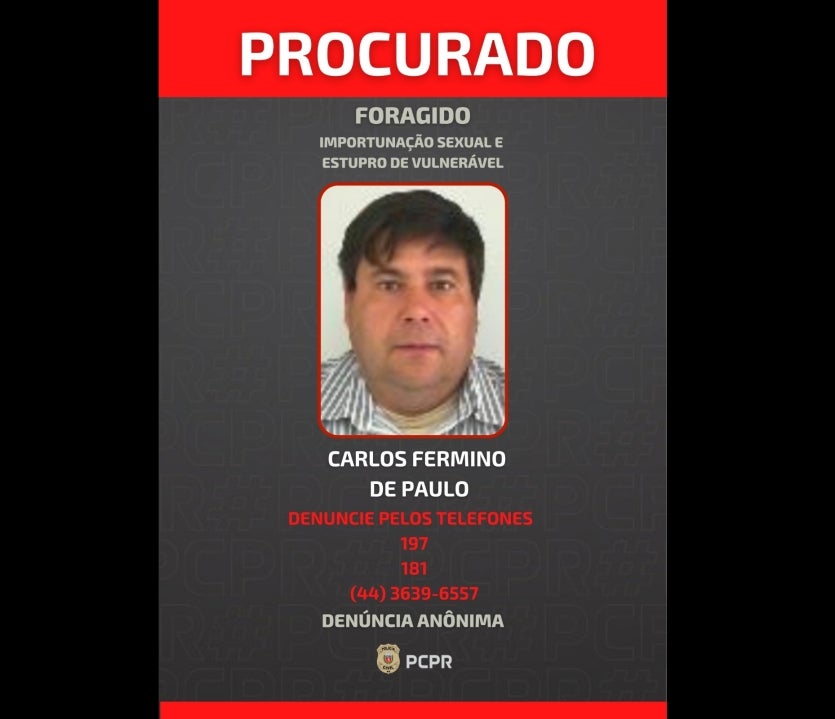 Imagem Do Whatsapp De 2024 12 05 à(s) 16.53.03 E6bb25e2