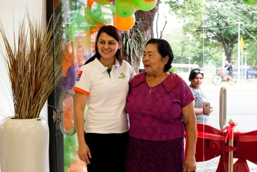 Imagem Do Whatsapp De 2024 12 06 à(s) 16.40.39 0f02a966