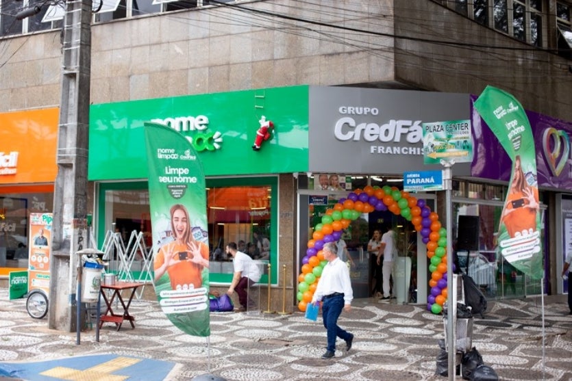 Imagem Do Whatsapp De 2024 12 06 à(s) 16.40.39 86171113