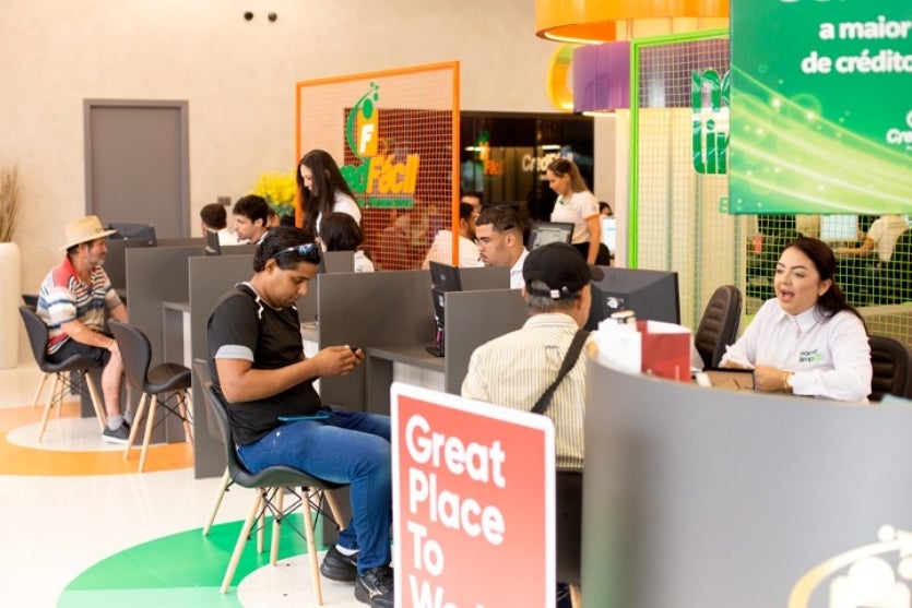 Imagem Do Whatsapp De 2024 12 06 à(s) 16.40.39 9cadf788