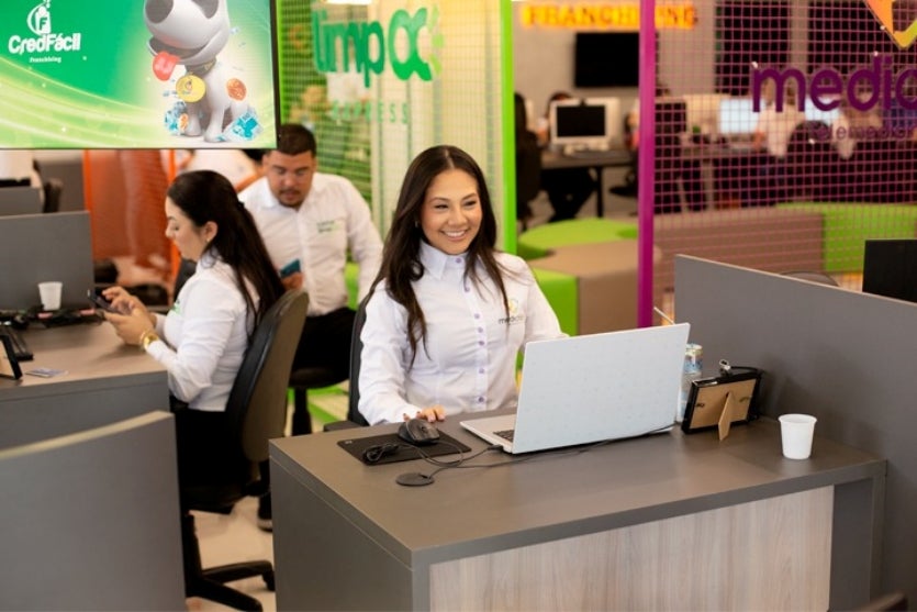 Imagem Do Whatsapp De 2024 12 06 à(s) 16.40.40 1da9bb4a