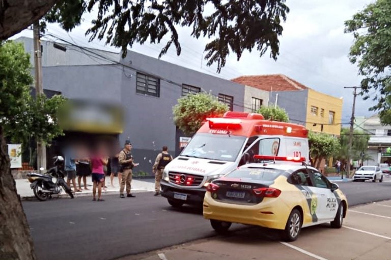 Imagem Do Whatsapp De 2024 12 06 à(s) 19.44.17 55cbfcdc