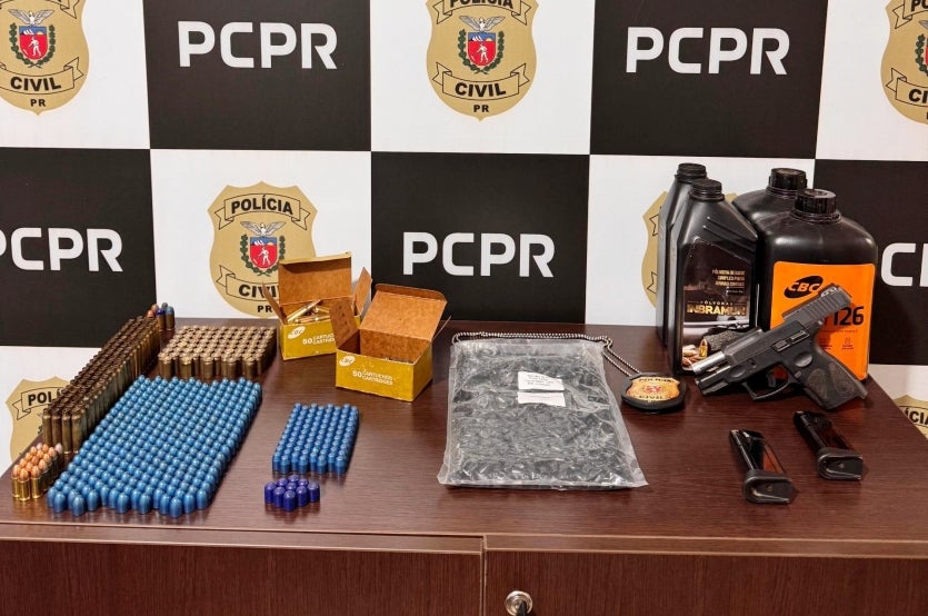 Imagem Do Whatsapp De 2024 12 06 à(s) 21.12.33 1fd1cf2d