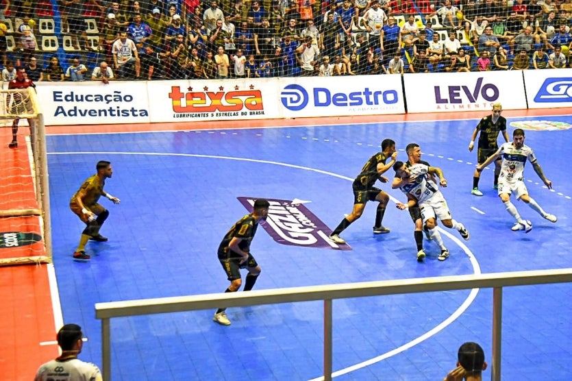 Imagem Do Whatsapp De 2024 12 07 à(s) 16.51.15 4d9038bd