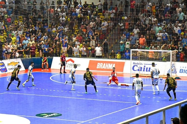 Imagem Do Whatsapp De 2024 12 07 à(s) 16.51.51 55253c71