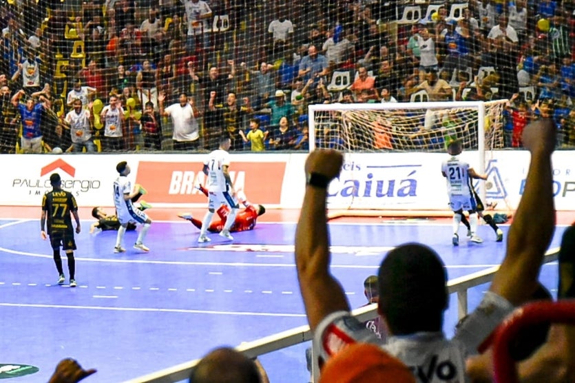 Imagem Do Whatsapp De 2024 12 07 à(s) 16.51.52 865454e6