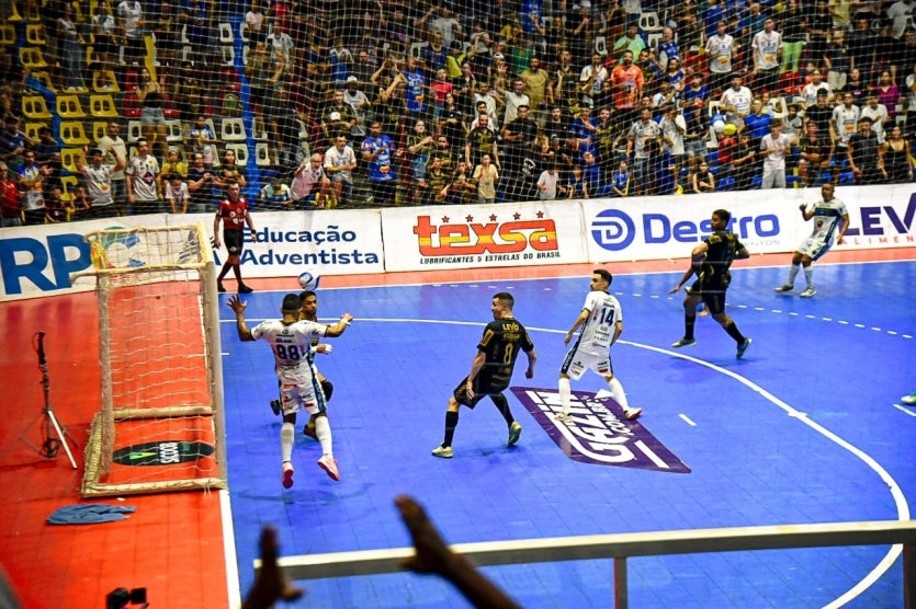 Imagem Do Whatsapp De 2024 12 07 à(s) 16.52.04 2e96f2ed