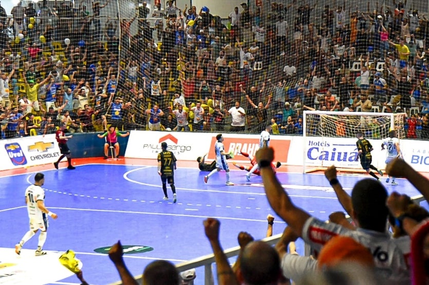 Imagem Do Whatsapp De 2024 12 07 à(s) 16.52.27 6c05f4a3