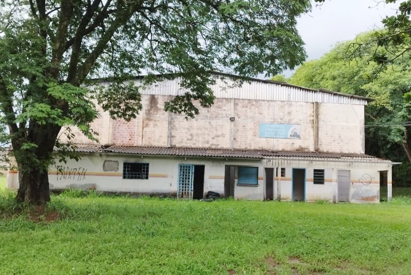 Imagem Do Whatsapp De 2024 12 09 à(s) 17.45.03 1e7d45bb