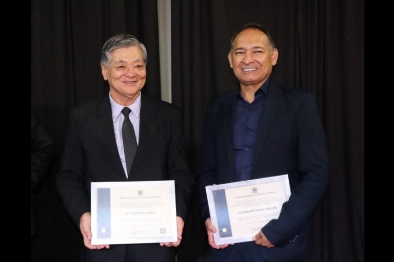 Imagem Do Whatsapp De 2024 12 10 à(s) 11.51.48 Fb7ba8a8