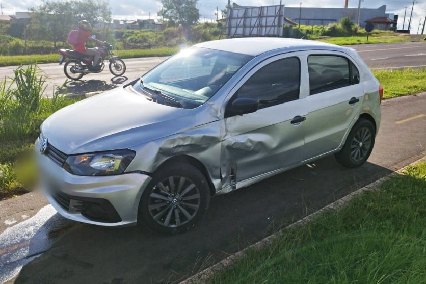 Imagem Do Whatsapp De 2024 12 10 à(s) 17.24.05 4a286708