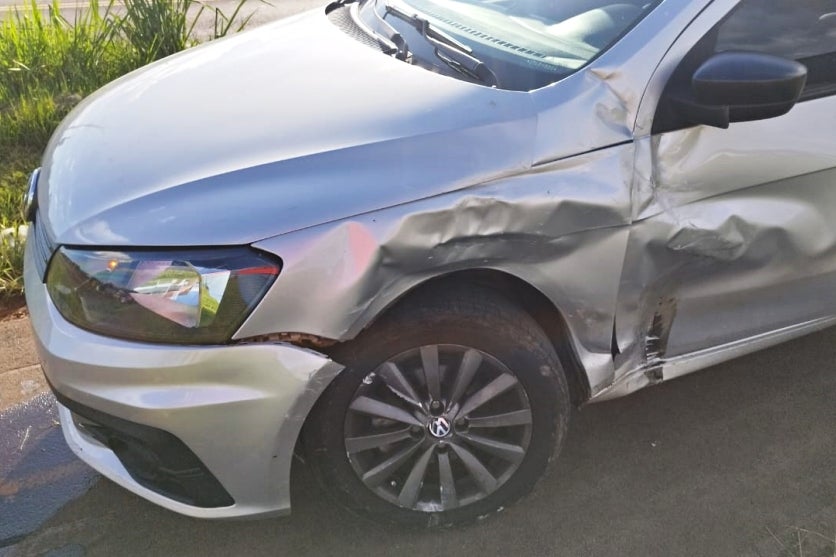 Imagem Do Whatsapp De 2024 12 10 à(s) 17.24.06 56d8d564