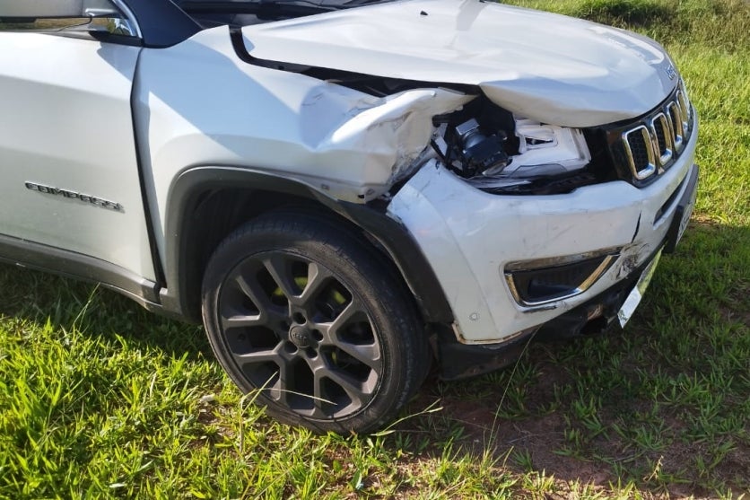 Imagem Do Whatsapp De 2024 12 10 à(s) 17.24.06 Bd41b8a3