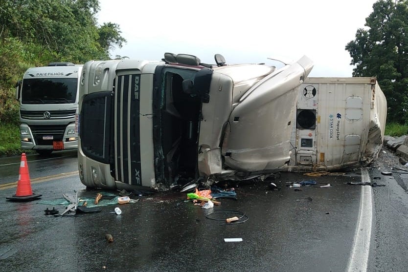 Imagem Do Whatsapp De 2024 12 11 à(s) 08.20.24 5e8fa0b7