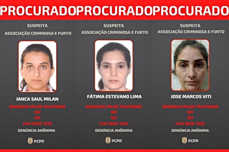 Imagem Do Whatsapp De 2024 12 11 à(s) 18.06.54 070d5ade
