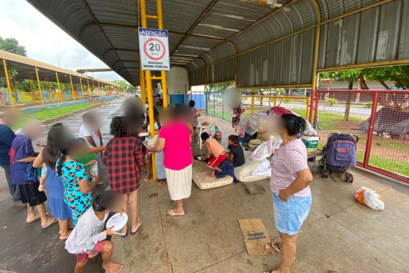 Imagem Do Whatsapp De 2024 12 26 à(s) 14.25.26 001e5e87