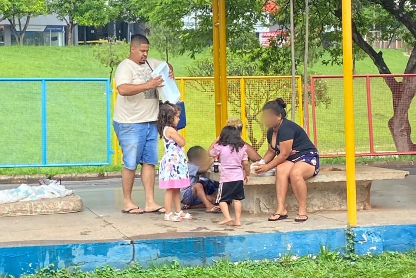 Imagem Do Whatsapp De 2024 12 26 à(s) 14.25.26 B17456a9