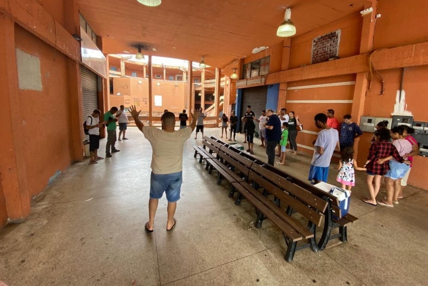 Imagem Do Whatsapp De 2024 12 26 à(s) 14.25.27 21708170