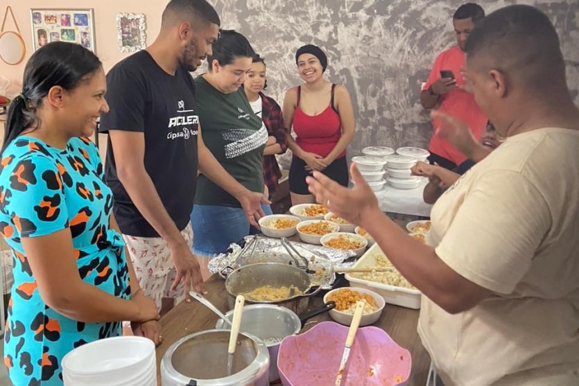 Imagem Do Whatsapp De 2024 12 26 à(s) 14.25.27 6e17d09b