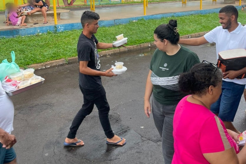 Imagem Do Whatsapp De 2024 12 26 à(s) 14.25.28 31a4adc0