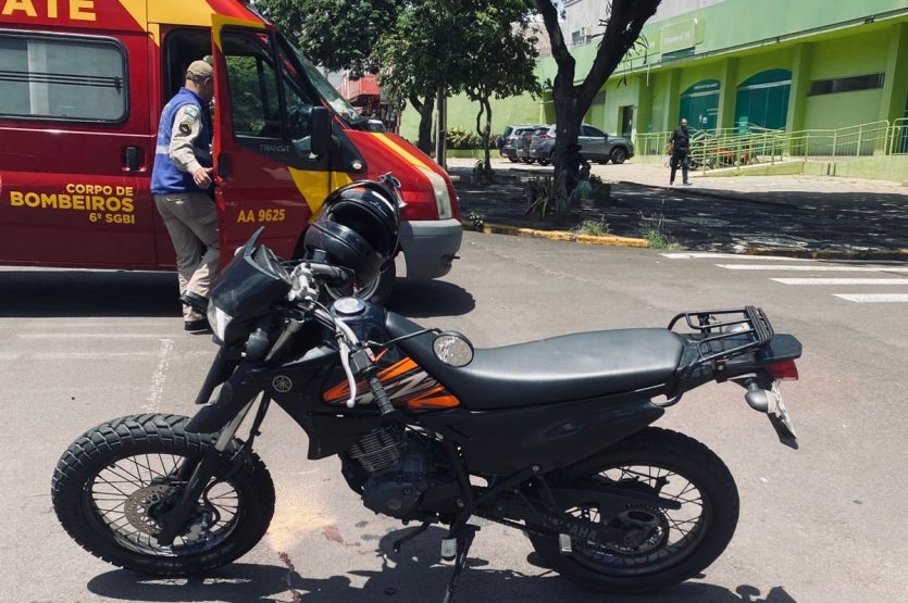 Imagem Do Whatsapp De 2024 12 26 à(s) 18.05.32 E2544d19