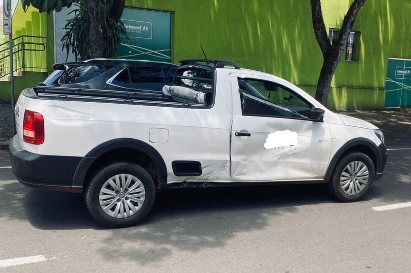 Imagem Do Whatsapp De 2024 12 26 à(s) 18.06.32 5f50a8c3