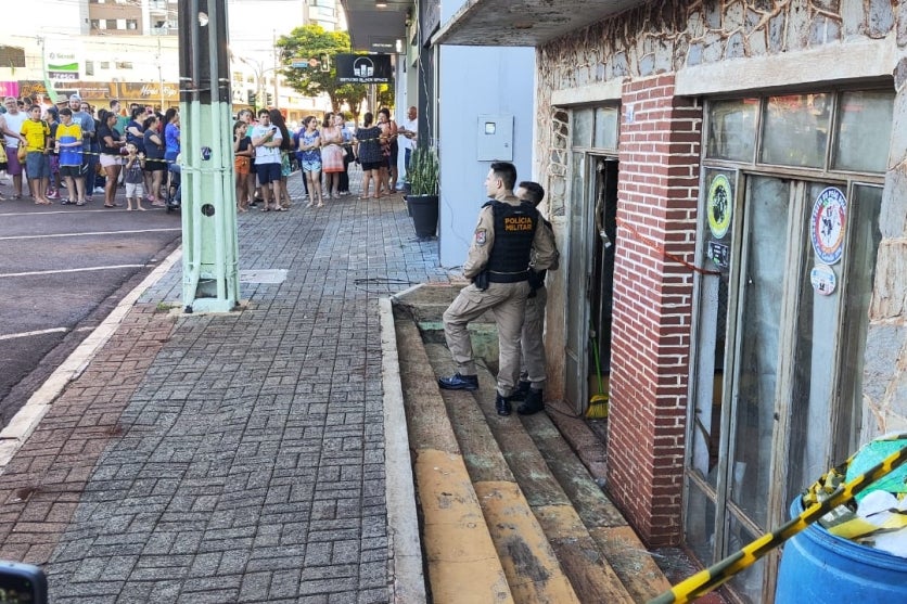 Imagem Do Whatsapp De 2024 12 26 à(s) 18.39.57 Be793b10