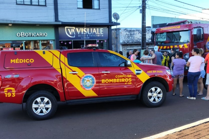 Imagem Do Whatsapp De 2024 12 26 à(s) 18.39.59 74b00c61