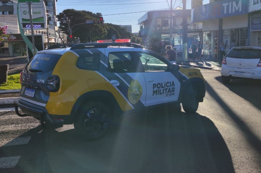 Imagem Do Whatsapp De 2024 12 26 à(s) 18.40.00 70b765ae