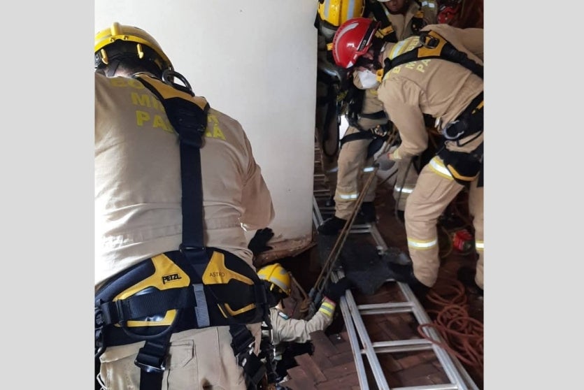 Imagem Do Whatsapp De 2024 12 26 à(s) 18.47.03 1bbd7b6f