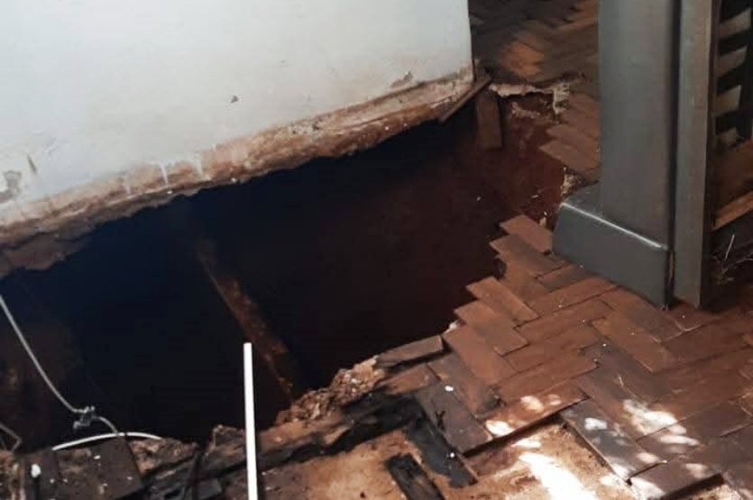 Imagem Do Whatsapp De 2024 12 26 à(s) 18.47.03 669341a3