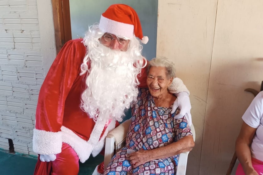 Imagem Do Whatsapp De 2024 12 26 à(s) 19.32.22 B4b7583c