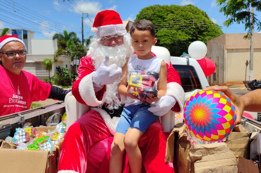 Imagem Do Whatsapp De 2024 12 26 à(s) 19.32.23 F5eca5a8