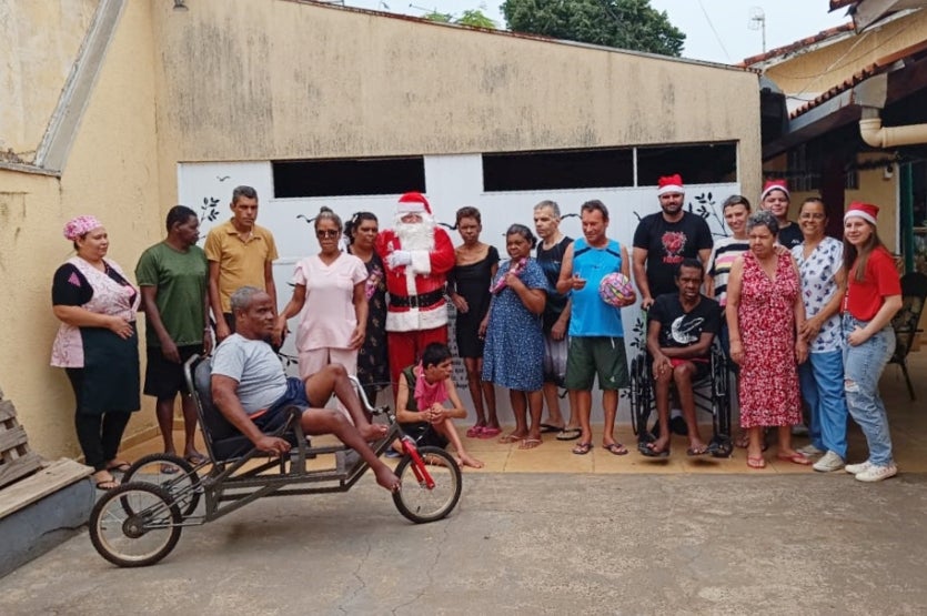 Imagem Do Whatsapp De 2024 12 26 à(s) 20.45.52 3d0d273a