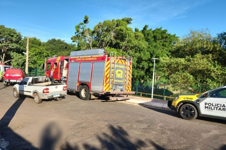 Imagem Do Whatsapp De 2024 12 27 à(s) 17.52.23 55b5d59d