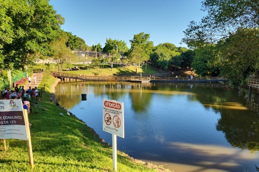 Imagem Do Whatsapp De 2024 12 27 à(s) 17.53.33 E6574eed